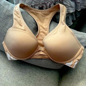 Victoria Secret sports bra